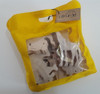 Set Jurasico Dinosaurios Madera Juguetes Waldorf 7 Set Jurasico Dinosaurios Madera Juguetes Waldorf 7