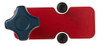 Bosch Ms - Tope De Longitud De Sierra Ingletadora 1
