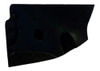 Deflector Radiador Izquierdo Renault Master 3 Original 1