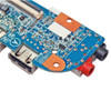 Usb Audio Sonido Board M960 Para Sony Vaio Pcg - 71211m Pcg 0
