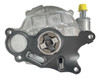 Bomba De Vacio Volkswagen Sharan 2.0 Tdi 2010... 3 Bomba De Vacio Volkswagen Sharan 2.0 Tdi 2010... 3