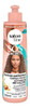 Salon Line Activador De Rulos Óleo De Almendras Cachos+leves 1