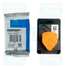 Kit Original Cabezales Para Hp Smart Tank 455 Negro Y Color 1