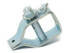 Torniquete Tensor Mini P Estirar Alambre Cable De Acero X 5u 0