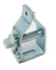 Torniquete Tensor Mini P Estirar Alambre Cable De Acero X 5u 3