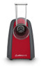 Rebanador Vegetales Ultracomb Cortador De Verduras 150w 1