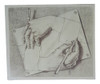 Lote Posters Laminas Arte Decoracion Pinturas Artistas Deco 1