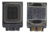 Sonido De Earspeaker Oreja Altavoz Auricular Receptor Cinta 1
