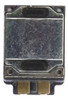 Sonido De Earspeaker Oreja Altavoz Auricular Receptor Cinta 3