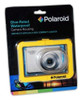 Carcasa Impermeable Para Cámara Polaroid Con Clasificación D 1