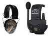 Walker's Patrior Series Right To Bear Arms - 0