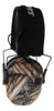 Walker's Patrior Series Right To Bear Arms - 3