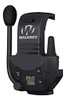 Walker's Patrior Series Right To Bear Arms - 4