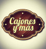 Cajones De Madera Feria Nuevos Frutas Y Verduras Impecables 3
