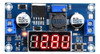 Regulador De Voltaje Step Down Con Display Digital 0