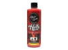 Toxic Shine Hells 600ml Acondicionador Exterior Rmr Car 0