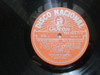 Antiguo Disco De Nilo Carlos Gardel Coleccionistas Vol 16 4 Antiguo Disco De Nilo Carlos Gardel Coleccionistas Vol 16 4