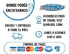 Enfriador De Aceite Vento 2.0 Tdi/passat/tiguan 2
