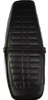 Asiento Cg 0 Asiento Cg 0