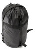 Funda De Compresión En Seco Para Dormir Bolso Rafting Campin 4