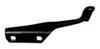 Bisagra Capot  Fiat Uno/etc. Izquierda 0