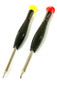 Set Destornillador Triwing + Philips Compatible Con Nintendo 0