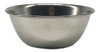 Bowl Deep Mixing 10 Cm Acero Inox Kit X12 Mate Selecta 0