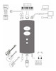 Interfaz De Audio Usb, Meloaudio Ts Mini Compact Instrume... 5