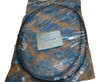 Cable De Freno Delantero 268183 Piaggio Bravo Allsales 0
