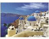 Puzzle 1000 Pcs Grecia 1