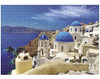 Puzzle 1000 Pcs Grecia 1