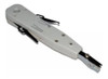Pinza Impacto Para Regleta Krone Y Redes Rj-45 Electrocom 0