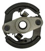 Embrague Desmalezadoras Gamma 63 Cc Compatible 1