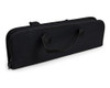 Kit Set Parrillero Asador 5 Piezas Tenedor Espátula Pinza 6
