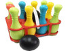 Juego De Bowling  Duravit 0