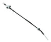 Cable De Embrague Suzuki Swift 1.2 Original 0