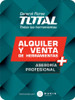 Set, Juego De 15 Accesorios Para Sierra Multifunción Total 2