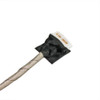 Pantalla De Led Lvds Lcd Cable Video Para Toshiba A665-s6086 4