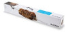 Kit De Spiedo Adaptable A Varias Medidas- Broil King Uruguay 0