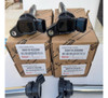 Bobinas De Encendido Para Toyota Corolla Original 5