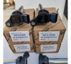 Bobinas De Encendido Para Toyota Corolla Original 7