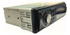 Radio Para Auto Fm/sd/usb Kempler & Strauss 3