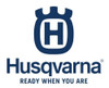 Tuerca Rápida De Tapa De Espada Motosierra Husqvarna 236 E 2