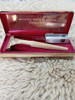 Eversharp Schick Safety Razor Golden 500 0