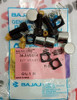 Kit De Reparación Bendix Rouser 135- Original 1
