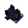 Bobina Encendido Ignicion Ford Escort 0