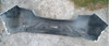 Paragolpe Trasero Chevrolet Prisma Ltz 5