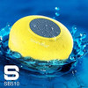 Altavoz Para Ducha Con Bluetooth 4.0 Resistente Al Agua Soun 3 Altavoz Para Ducha Con Bluetooth 4.0 Resistente Al Agua Soun 3