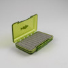 Caja Para Moscas Doble Estanca Hb78b Mosca Fly 0