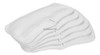 6 Vapor Pro Fregona Recambio Microfibra Cojines S3250 S3101 1 6 Vapor Pro Fregona Recambio Microfibra Cojines S3250 S3101 1